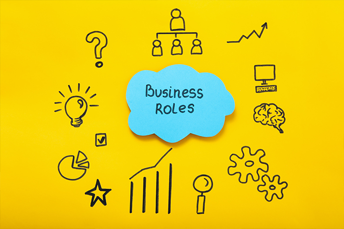 Achieving Purpose Through Action