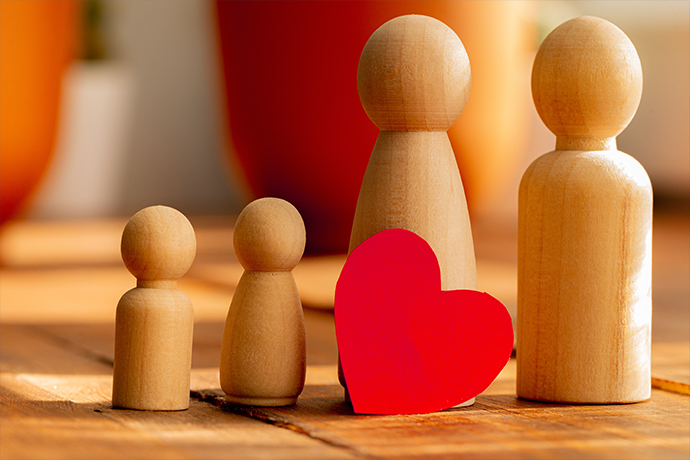 Parenting And Happiness With Ozgur Bolat690x460