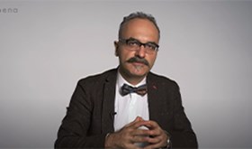 Bunu da mı Bilmiyorsun? 06 - Sanayi Devrimi