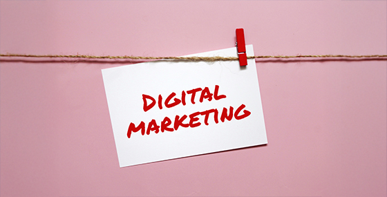 Allister Frost: Digital Marketing Pioneer and Future-Ready Leadership Speaker