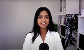 The Language Of Food and How It Affects Your Eating Habits