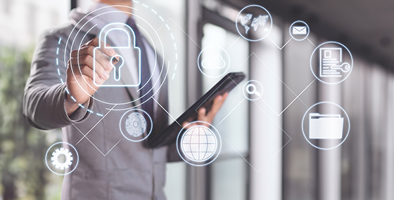 Can Companies Survive Without a Digital Transformation Strategy?