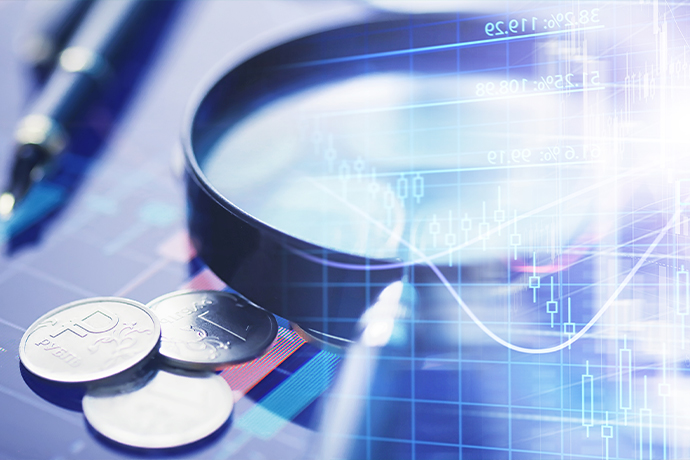 ROI Of Keynote Speakers