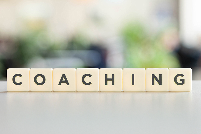 Unlocking Leadership Excellence With Jonathan Bowman Perks