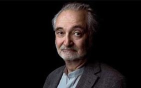 Jacques Attali 2