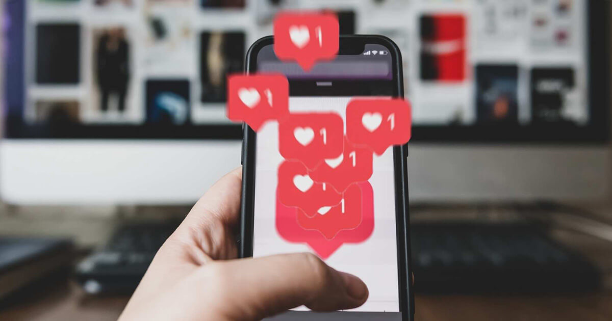 Threads What Is The New Social App From Instagram?