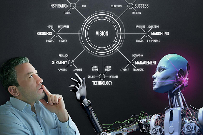 Innovation Speakers Uk 690X460