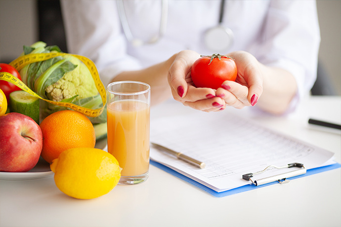 Ideas For Employee Wellness