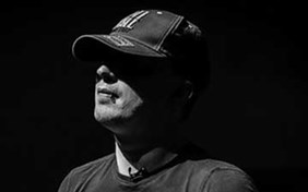 FC aka Freaky Clown 1