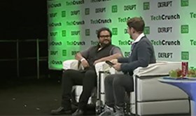 Blippar Is Building a Wikipedia of the Physical World