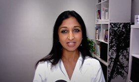 How Do Blue Spaces Affect Us?