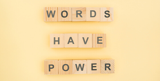 The Power of Words: 15 Exceptional Motivational Speeches
