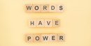 The Power of Words: 15 Exceptional Motivational Speeches)