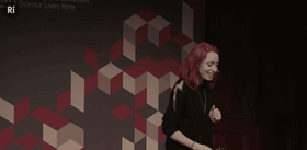 Should Computers Run the World? - with Hannah Fry