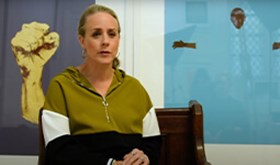 'In Seven Days...' short film - www.nicolagreen.com/in-seven-days