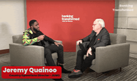 Jim Marous – Keynote Speaker Promo Sizzle Reel