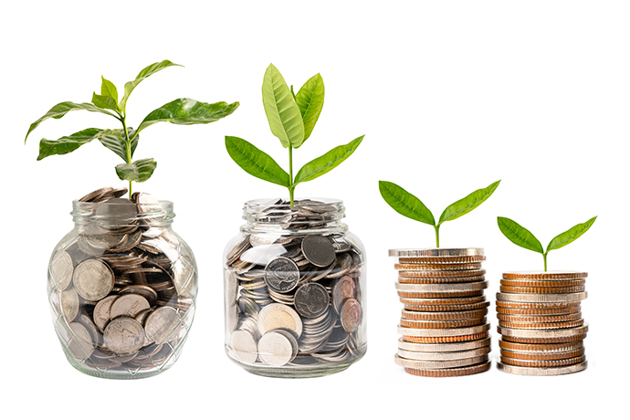 Thriving Through Innovation And Adaptation