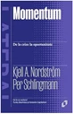 Momentum