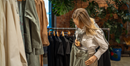 What Should We Expect From Retail Trends in 2025)