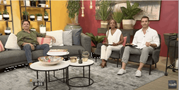 Health Advice - Preventing Burnout in 2022