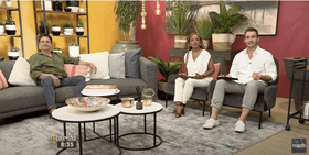 Health Advice - Preventing Burnout in 2022