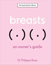 breasts
