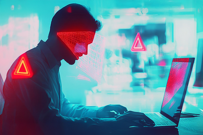 Cyber Attack Preparedness690x460