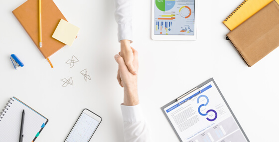 The Art of Negotiation: Essential Skills for Business Success)