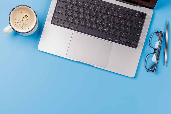 Creating A Linkedin Marketing Strategy