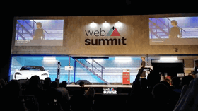 AI and decision intelligence with Cassie Kozyrkov Google