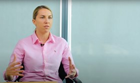 Finextra & Barclays: The State of Fintech