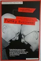 Funky Business