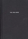 The IDEA Book