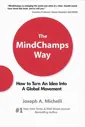 The MindChamps Way