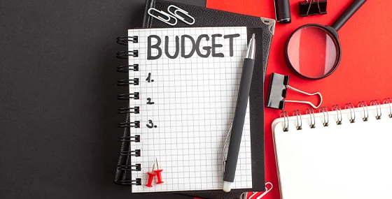 How Much Does a Keynote Speaker Cost in the UK? (2026 Guide)