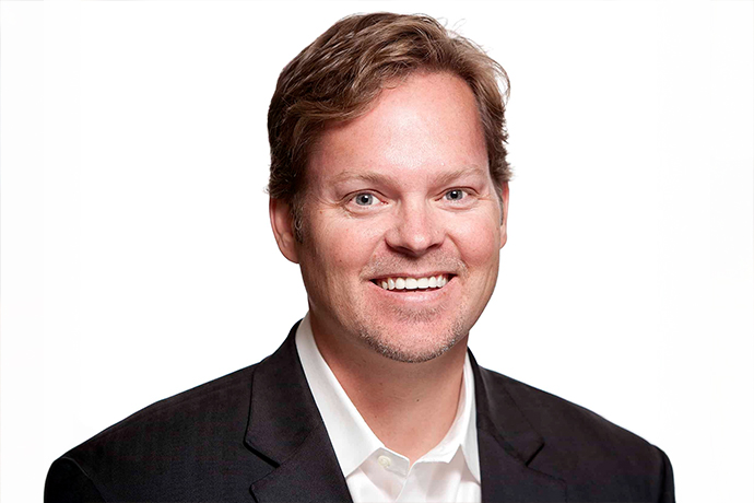 The Future Of Technology With Dag Kittlaus