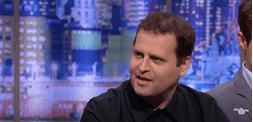 Adam Kay: Protect The NHS | The Jonathan Ross Show