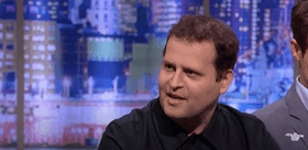 Adam Kay: Protect The NHS | The Jonathan Ross Show