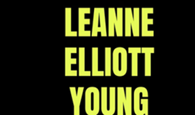  Fashion Is Changing FAST! Here’s Who’s Leading It | MAKING IT Ep. 8 Leanne Elliott Young (IoDF)