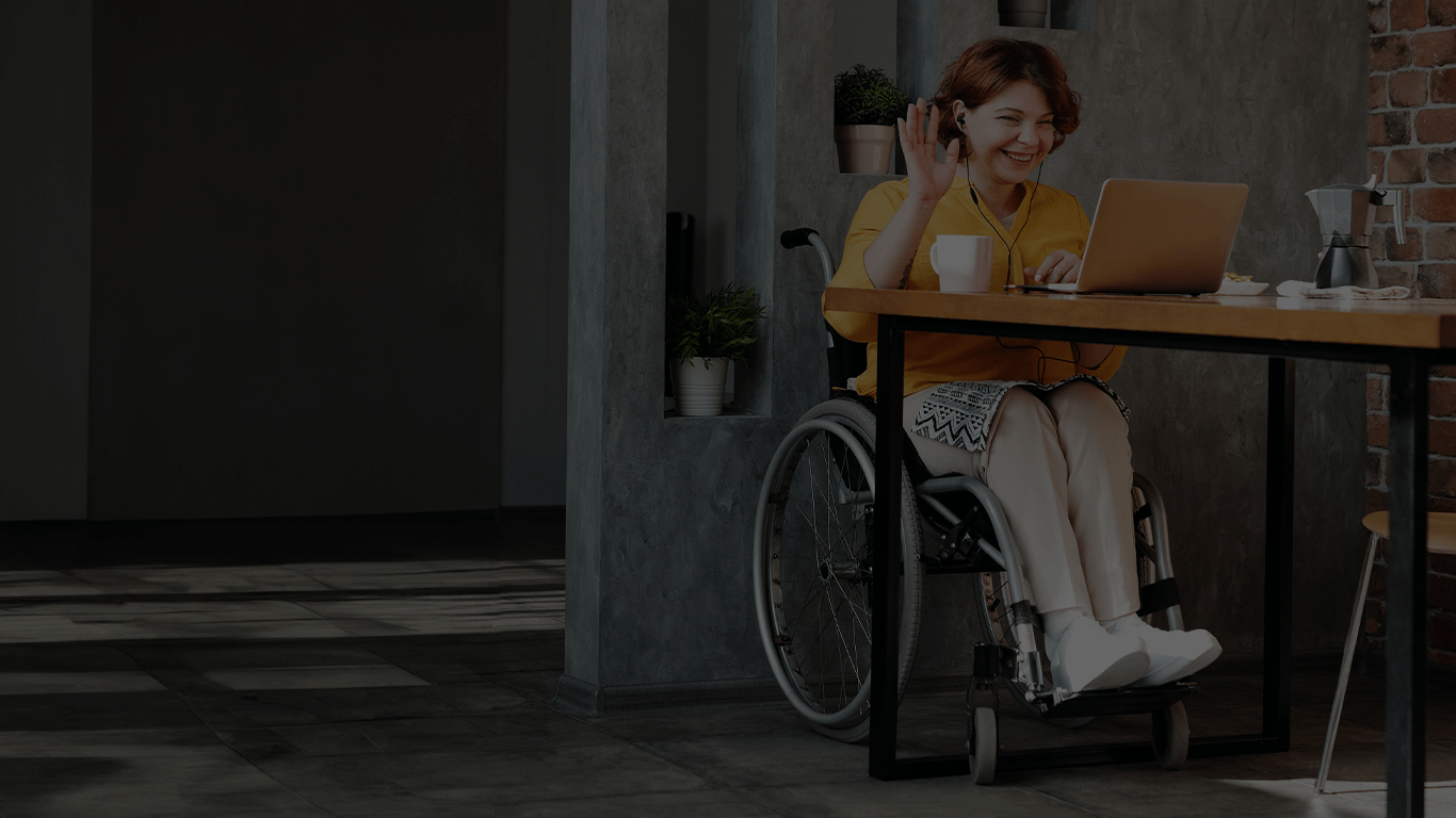 Disability Awareness Speakers Speaker Agency