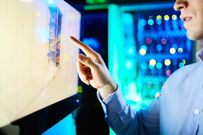 What Is Big Data690x460
