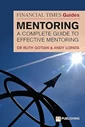 MENTORING