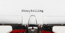 Power of Storytelling in Business)