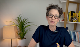  The Breast Exam Technique Most Tutorials Get Wrong