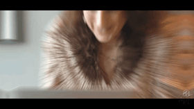 Mimi Nicklin Speaker Reel 2022