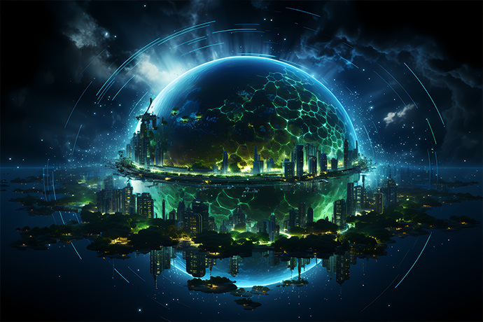 Greyparrot And The Shift To AI And Sustainability