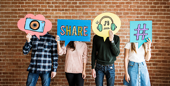 Off-Limits: Things You’re Not Allowed to Advertise Online