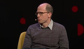 How civilization could destroy itself -- and 4 ways we could prevent it | Nick Bostrom