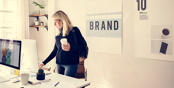 Speaker Marketing Strategies)