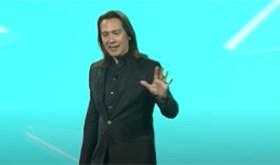 How will AI change your job?